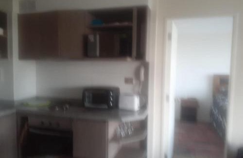 San Pedro de la Paz Apartamento | Dpto Vip Huertos familiares san pedro de la Paz