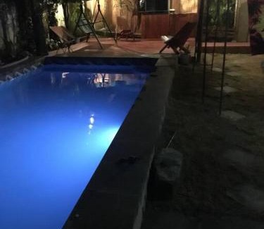La Florida Casa | Amplia Casa Familiar a Pasos del Metro