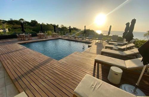 Rio Hato Apartamento | BEACH LUXURY RÍO HATO