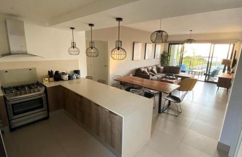 Rio Hato Apartamento | BEACH LUXURY RÍO HATO