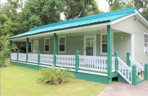 Gulfport Casa | Gulf Coast Beach House