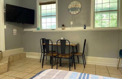 Gulfport Casa | Gulf Coast Beach House