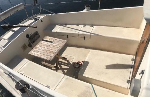 Le Havre Alquiler De Eote | Baroudeur des mers