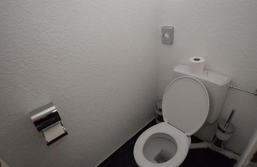 Gaarden Apartamento | Simple Stay
