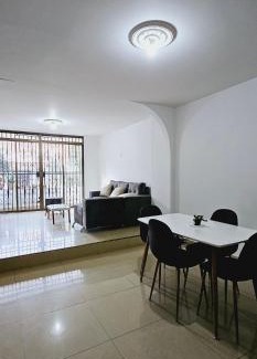La Castellana Casa | A Habitacion doble baño compartido