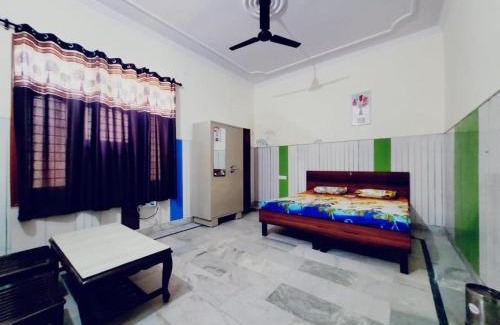 Amritsar Casa | Royal Oaks Guest House