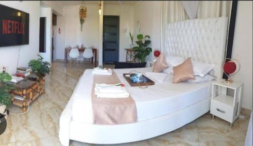 Mombasa Cama Y Desayuno | Malach homes