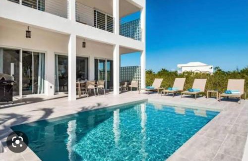 Mombasa Cama Y Desayuno | Malach homes