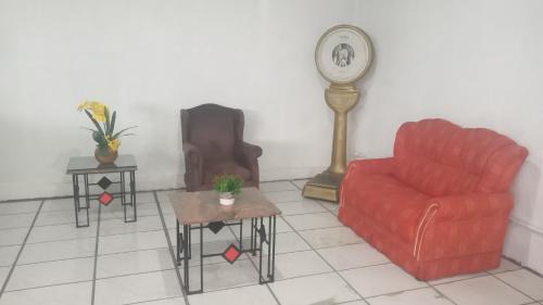 Boqueirao Casa | Pousada Boqueirão