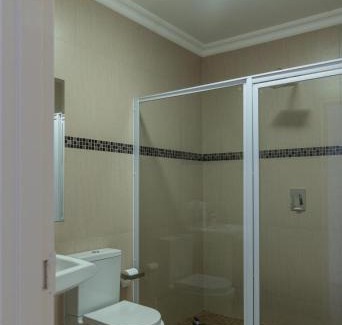 Windhoek Apartamento | Puteoli Estate