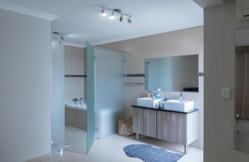 Windhoek Apartamento | Puteoli Estate
