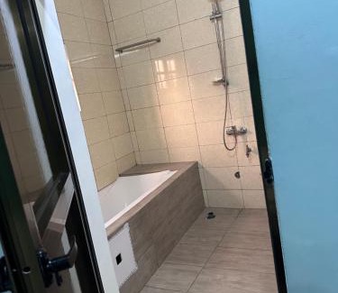 Lome Apartamento | APPARTEMENT 3 CHAMBRES