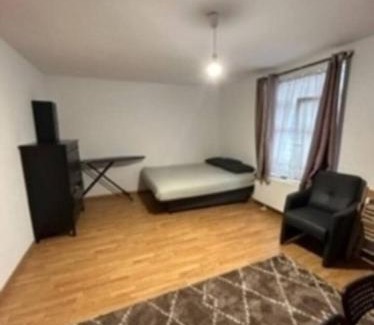 Denderleeuw Casa | Belle maison avec bain à remous