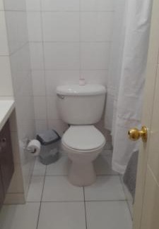 Bellas Artes Apartamento | DanyEdi Apart