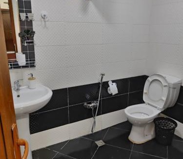Novkhana Casa | дачный дом