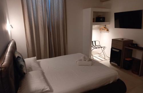 Porto Recanati Casa | Dimora50