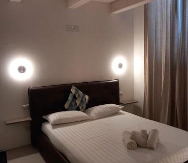 Porto Recanati Casa | Dimora50