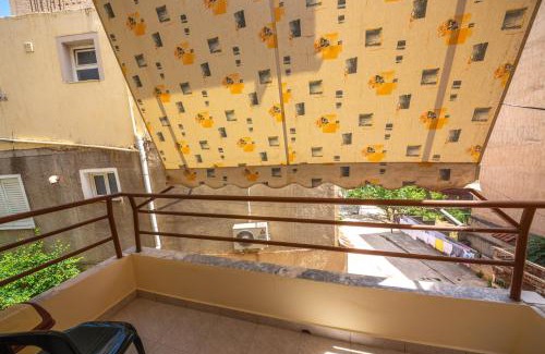 Sarande Apartamento | Saranda Studio By Valedet