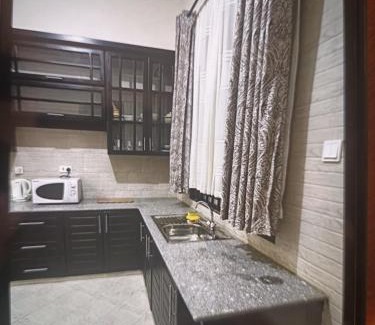 Arusha Apartamento | Riverwood apartments