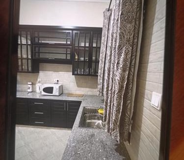 Arusha Apartamento | Riverwood apartments