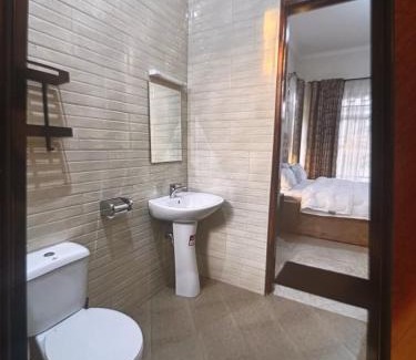 Arusha Apartamento | Riverwood apartments