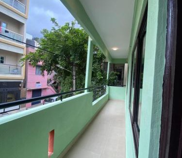 Banashankari Casa | 146