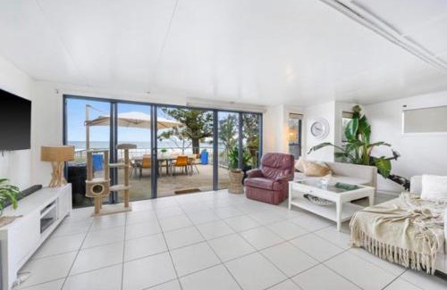 Palm Beach Casa | Palm Beach Shack