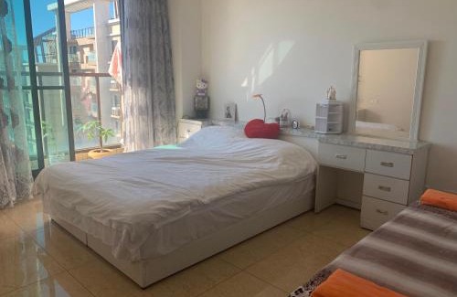 Tamsui Casa | 淡水新市溫馨民宿