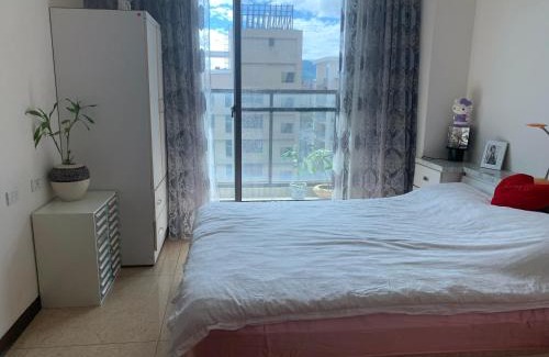 Tamsui Casa | 淡水新市溫馨民宿