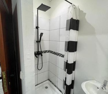 Douala Apartamento | EVA HOME APPARTEMENT
