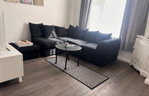 Berkhamsted Apartamento | Berkhamsted