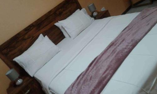 Walvis Bay Casa | COASTAL PARADISE GUEST HOUSE