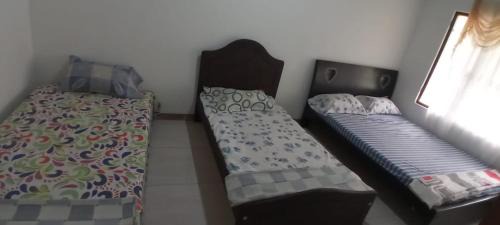 Samana Apartamento | alojamiento entero Norcasia