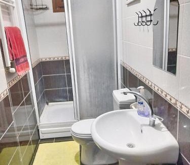 Kagithane Apartamento | İstanbul