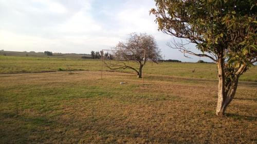 Lavalleja Casa | Mi Lugar en el mundo