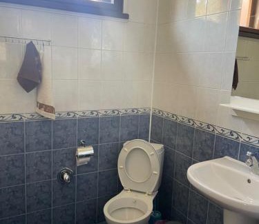 Hvoyna Casa | Къща за гости Аспарух