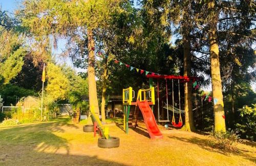 Gehlsdorf Apartamento | Ferienwohnung am Warnowufer Gehlsdorf