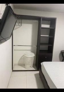 Riohacha Casa | Hostal Casa Marjul