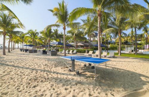 La Puntilla Casa | HostPal Casa en Punta de Mita con Club de Playa ideal para grupos