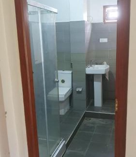 Hikkaduwa Villa | Kusal