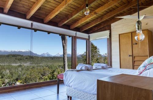 Barrio Las Balsas Casa | BOG Dolce Far Niente