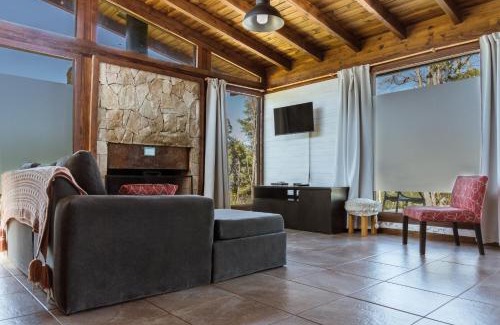 Barrio Las Balsas Casa | BOG Dolce Far Niente
