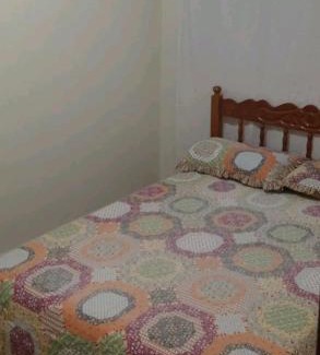 Uberaba Apartamento | Ap da Hora