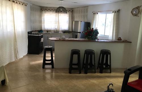 Urbanizacion Eliana Apartamento | Apartamento completo en Cartagena