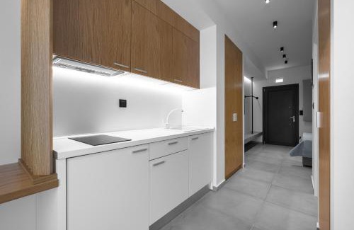 Stavros Apartamento | ROTHOS LUXURY