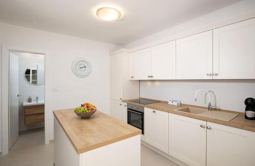 Rovinjsko Selo Casa | NEW renovated stone house near Rovinj