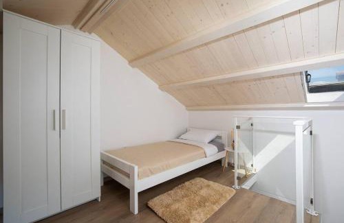 Rovinjsko Selo Casa | NEW renovated stone house near Rovinj