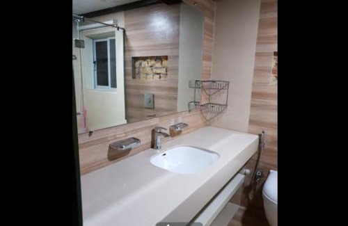 Murree Hotel | Hotel Al Subtaini