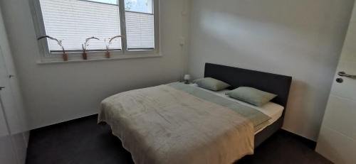 Bilten Apartamento | Schöne Unterkunft mit Blick in die Glarner Berge