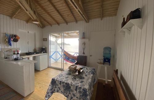 Providencia Apartamento | Bay House